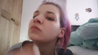 clip 14 sex big ass 2019 pov | Bad Dolly – Snot Attack | joi-9