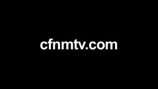 Video online CfnmTV – Whatever It Takes Part 4 | clothed female | femdom porn-7