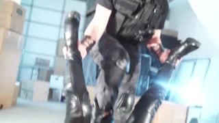 Coco Superheroine Sex Online HD Porn-7