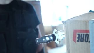 Coco Superheroine Sex Online HD Porn-9
