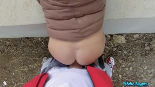 17.05.05 Sicilia Model_-6