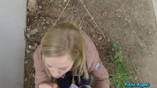 17.05.05 Sicilia Model_-9