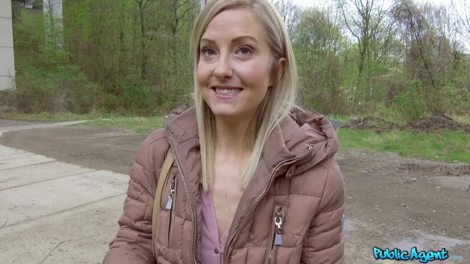 17.05.05 Sicilia Model_