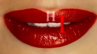 Naughty America  Sexy Cougar Karen Fisher Will Get The Happy Ending Tre.-9