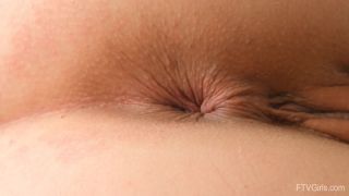 free xxx video 16  teen | FTVGirls – April – Carefree Sexuality 2 – All About Her Butt – FTV Style Adventure 09 | ftvgirls-2