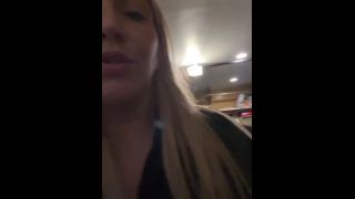 Masturbation porn Nesty In The Crack 440 - In The Cunt Hole Womb - Nesty-5