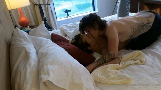 nextdoorvixen 2022-06-16 A showcase in slow sensual seduction  Joselyn took her time   62cd92-7