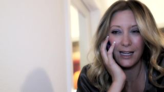 1124 Spankingglamor - Sophie 01.-8