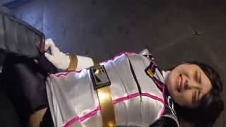 [WarAnLov.com] SPSD-79 Heroine Falls, Seininjer-025-1