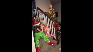 Video Sno Marie Video 327 1920p SD-0
