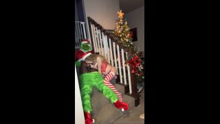 Video Sno Marie Video 327 1920p SD-1