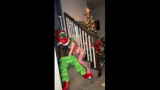 Video Sno Marie Video 327 1920p SD-2