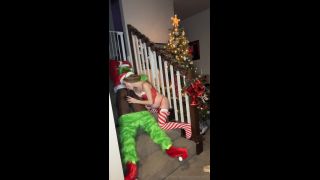 Video Sno Marie Video 327 1920p SD-3