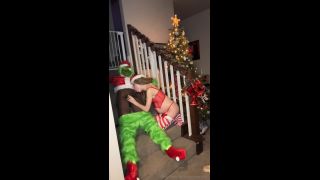 Video Sno Marie Video 327 1920p SD-6