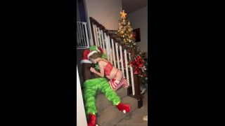 Video Sno Marie Video 327 1920p SD-7