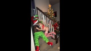 Video Sno Marie Video 327 1920p SD-8