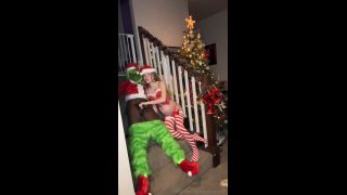 Video Sno Marie Video 327 1920p SD-9