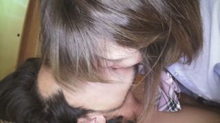 Explosive Night In: 08.18.19 Must-Watch Moments!-7