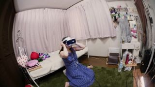 online video 2 Watch Free Porno Online – [VR Skirt] VR 16 – n_58 (MP4, FullHD, 1920×1080),  on voyeur -1