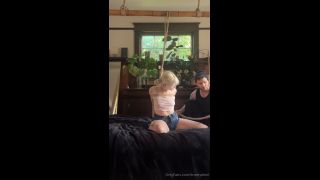 knottydevil 2025-07-27_It_s_a_sensual_flow_kind_of_month._Here_is_a_beautiful_tie_t.._0i1z -3