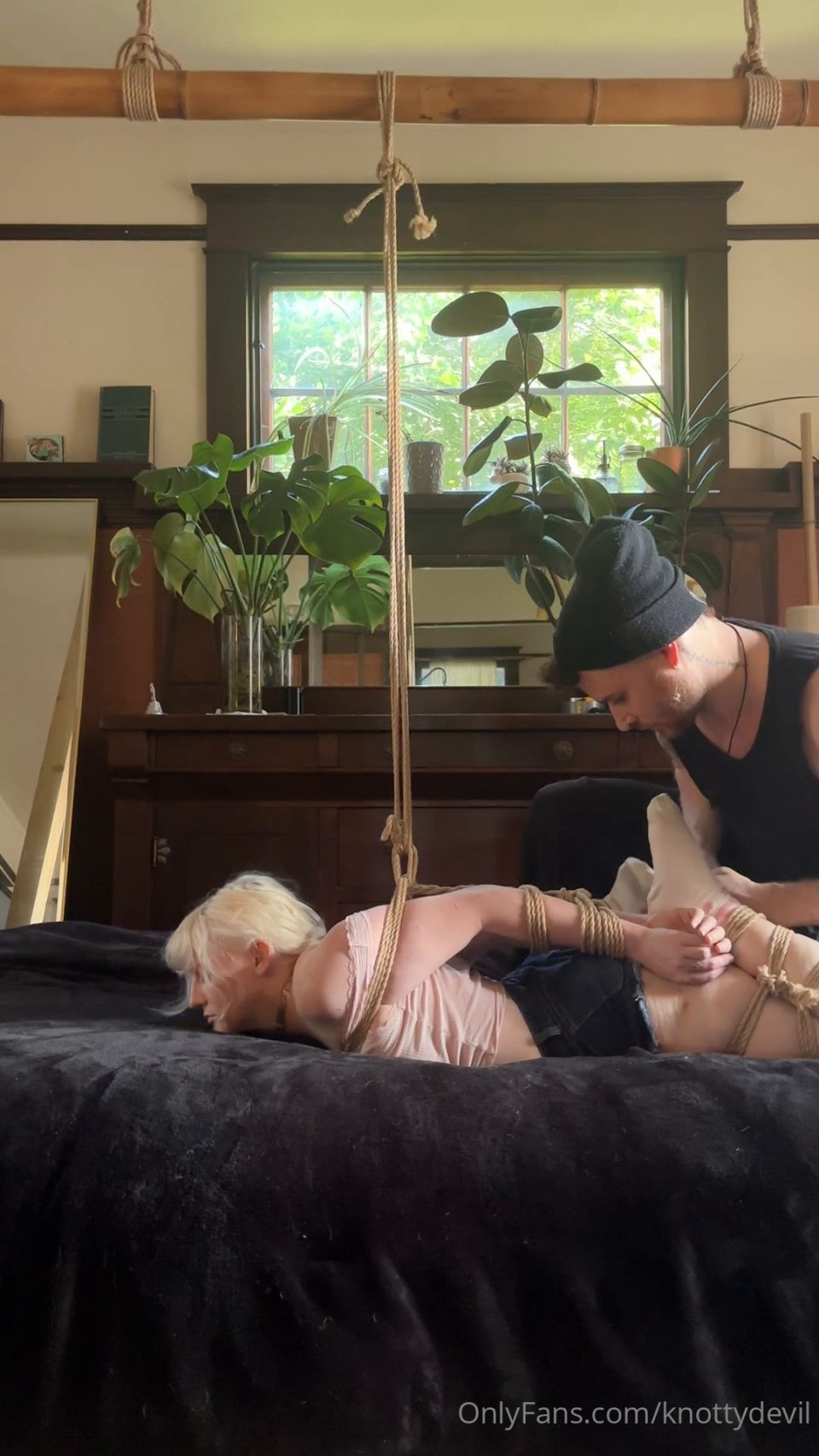 knottydevil 2025-07-27_It_s_a_sensual_flow_kind_of_month._Here_is_a_beautiful_tie_t.._0i1z 