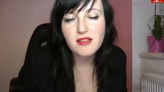 Taylor - Burton - Schwanz und Rosettenbehandlung 720P - Mdh-9