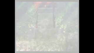 kikuo-HENTAI-GAME - 【H GAME】月夜に輝く赤い華爆乳くの一と校長編CG集 エロアニメ｜エロ同人｜Anime｜Hentai｜Doujin-4
