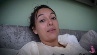 summerfox2002-2025-10-02-3990776533 -9