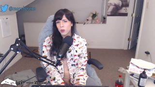 Online Tube Shemale Webcams Video for October 05, 2019 - shemales-3