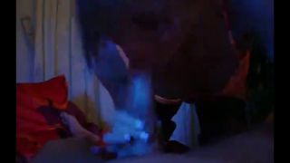 423266 Teen cutie deepthroats and fucks.-1