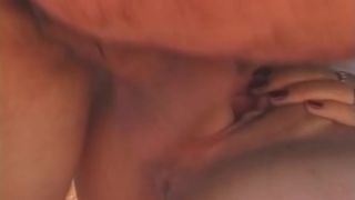 free online video 19 Cheerleader Diaries #3 - mmf - threesome tongue fetish porn-7