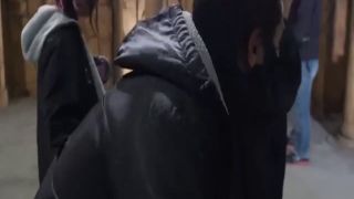 [SuperMisses.com] ZEPE-32 Fighter of the Sun Leona Season2 Most Evil Enemy Ever! Arohma and Spartan-29-9