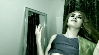 free porn clip 20 Brook Logan – Daphne Fucked By Ghost – Part 2 | jerkoff instructions | fetish porn giant femdom-5