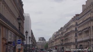 free online video 47 Emma, 25ans, aide-soignante de Besancon! | emma | teen anal stenosis treatment-5