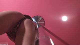 NSimsVideo 15 - Stripper Pole Cam HD (08 04 2011)-4