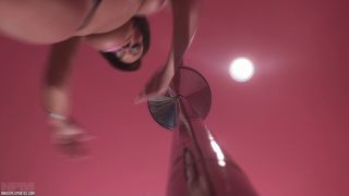 NSimsVideo 15 - Stripper Pole Cam HD (08 04 2011)-9