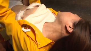 [SuperMisses.com] MEGA-08 Heroine Sex Only Vol.8 -Kaoru Kizaki (FHD ver.)-014-5