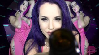 Goddess Valora - Euphoria - Handpicked Jerk - Off Instruction - Stroking-2