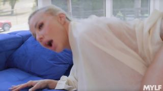 Kendra Heart, Brooklyn Chase, Aria Carson & Penelope Woods - Best of Freeuse Mylf - Big Tits-8