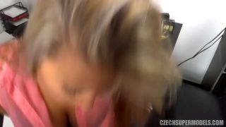 Vladka (Hardcore porn)-9