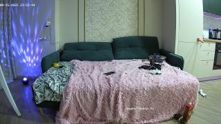 [K2S.CLUB] Voyeur-House - Draca And Satoru Sex 25.08.2025 Cam 2 - HD 720P-9