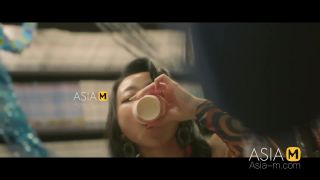 porn video 30 [asia-m.com] Xia qing zi, Ai Xi – Dying to Sex MDL-0008-1 (2022) - ai xi - hardcore porn babes big boobs celebs hardcore teens lesbian-5