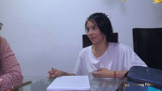 6289 Stepmother Leaves Her House And Hot Wife Is Unfaithful T...-1