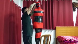 Verticle Encasement (Jun 04, 2025) - BDSM-0