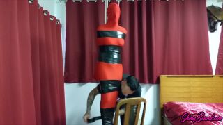 Verticle Encasement (Jun 04, 2025) - BDSM-3