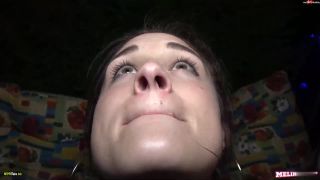 online xxx video 30 MyDirtyHobby - Melina May | amateur | amateur porn beautiful girl amateur-9