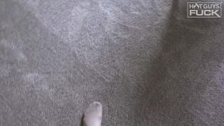 Lexi Nook Couldn&#039;t Get Enough Of Super Star Chad Duff! What A Savage - (Hardcore porn)-7