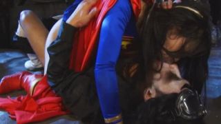 [supermisses.com] TGGP-34 Superlady generation - PART-TGGP34_03 | giga heroine, superheroines porn, superheroine, wonder woman-2