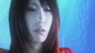 [supermisses.com] TGGP-34 Superlady generation - PART-TGGP34_03 | giga heroine, superheroines porn, superheroine, wonder woman-6
