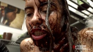 Eden Ivy, Brittany Bardot - Foot Fucking Sex Online Porn ...-5